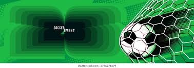 亚马尔能否克服伤病挑战参加2026世界杯